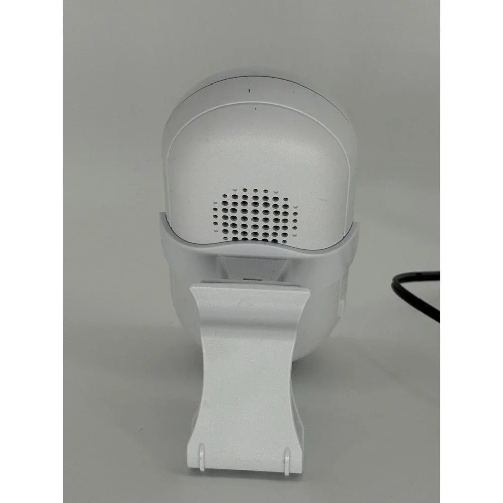 Motorola mbp20bu camera